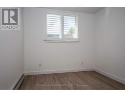 59 Leahys Lane, Peterborough, ON K9H2G9 Photo 7