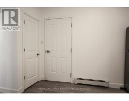 59 Leahys Lane, Peterborough, ON K9H2G9 Photo 8