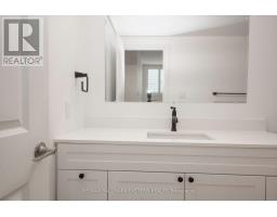 59 Leahys Lane, Peterborough, ON K9H2G9 Photo 9