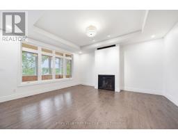 Living room - 101 Villeneuve Drive, Prince Edward County, ON K0K2T0 Photo 10