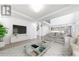 Kitchen - 101 Villeneuve Drive, Prince Edward County, ON K0K2T0 Photo 11