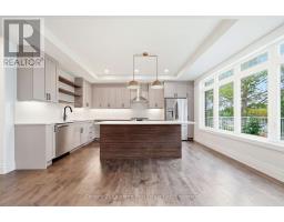 Pantry - 101 Villeneuve Drive, Prince Edward County, ON K0K2T0 Photo 12