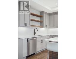 Laundry room - 101 Villeneuve Drive, Prince Edward County, ON K0K2T0 Photo 13