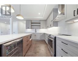 Mud room - 101 Villeneuve Drive, Prince Edward County, ON K0K2T0 Photo 14