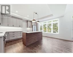 Sunroom - 101 Villeneuve Drive, Prince Edward County, ON K0K2T0 Photo 16