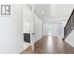 101 Villeneuve Drive, Prince Edward County, ON K0K2T0 Photo 17
