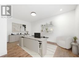 101 Villeneuve Drive, Prince Edward County, ON K0K2T0 Photo 18