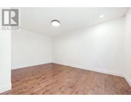 101 Villeneuve Drive, Prince Edward County, ON K0K2T0 Photo 19