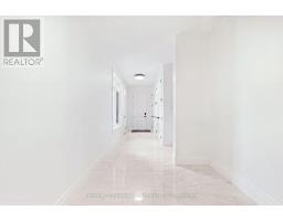 101 Villeneuve Drive, Prince Edward County, ON K0K2T0 Photo 20