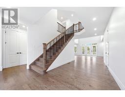 101 Villeneuve Drive, Prince Edward County, ON K0K2T0 Photo 22