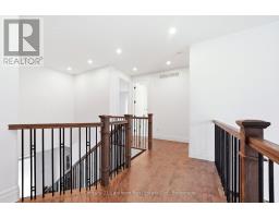 101 Villeneuve Drive, Prince Edward County, ON K0K2T0 Photo 23