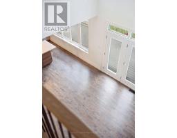 101 Villeneuve Drive, Prince Edward County, ON K0K2T0 Photo 24