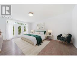 101 Villeneuve Drive, Prince Edward County, ON K0K2T0 Photo 25