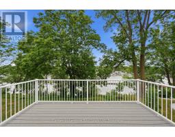 101 Villeneuve Drive, Prince Edward County, ON K0K2T0 Photo 26