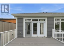 101 Villeneuve Drive, Prince Edward County, ON K0K2T0 Photo 27