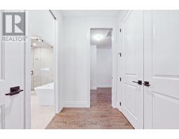 101 Villeneuve Drive, Prince Edward County, ON K0K2T0 Photo 29