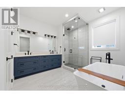 101 Villeneuve Drive, Prince Edward County, ON K0K2T0 Photo 31