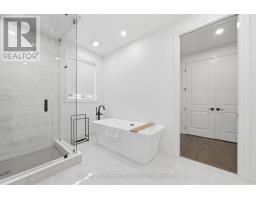 101 Villeneuve Drive, Prince Edward County, ON K0K2T0 Photo 32