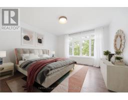 101 Villeneuve Drive, Prince Edward County, ON K0K2T0 Photo 33