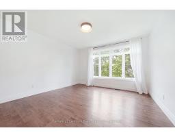 101 Villeneuve Drive, Prince Edward County, ON K0K2T0 Photo 34