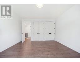 101 Villeneuve Drive, Prince Edward County, ON K0K2T0 Photo 35