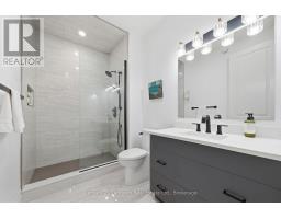 101 Villeneuve Drive, Prince Edward County, ON K0K2T0 Photo 36
