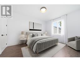 101 Villeneuve Drive, Prince Edward County, ON K0K2T0 Photo 37