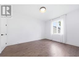 101 Villeneuve Drive, Prince Edward County, ON K0K2T0 Photo 38