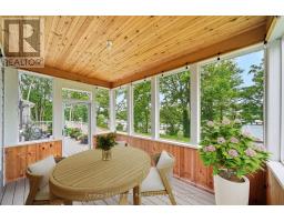 101 Villeneuve Drive, Prince Edward County, ON K0K2T0 Photo 39