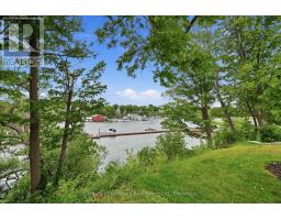 101 Villeneuve Drive, Prince Edward County, ON K0K2T0 Photo 40
