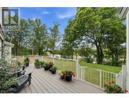 101 Villeneuve Drive, Prince Edward County, ON K0K2T0 Photo 41