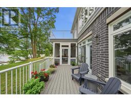 101 Villeneuve Drive, Prince Edward County, ON K0K2T0 Photo 42