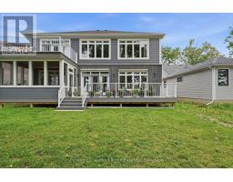 101 Villeneuve Drive, Prince Edward County, ON K0K2T0 Photo 43