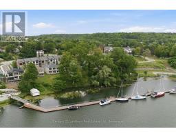 101 Villeneuve Drive, Prince Edward County, ON K0K2T0 Photo 44