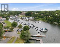 101 Villeneuve Drive, Prince Edward County, ON K0K2T0 Photo 45