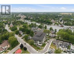 101 Villeneuve Drive, Prince Edward County, ON K0K2T0 Photo 46
