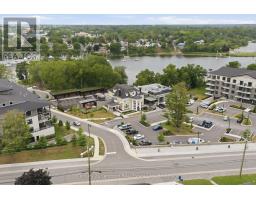 101 Villeneuve Drive, Prince Edward County, ON K0K2T0 Photo 47