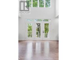 Other - 101 Villeneuve Drive, Prince Edward County, ON K0K2T0 Photo 7