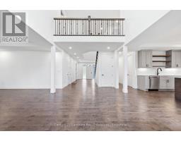 Foyer - 101 Villeneuve Drive, Prince Edward County, ON K0K2T0 Photo 8