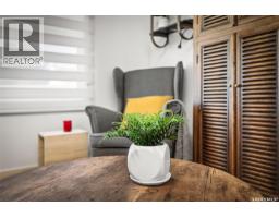 915 4th Avenue Nw, Moose Jaw, SK S6H3W9 Photo 13