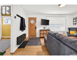 Other - 915 4th Avenue Nw, Moose Jaw, SK S6H3W9 Photo 9