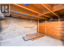 915 4th Avenue Nw, Moose Jaw, SK S6H3W9 Photo 41
