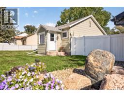 915 4th Avenue Nw, Moose Jaw, SK S6H3W9 Photo 52