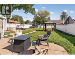 915 4th Avenue Nw, Moose Jaw, SK S6H3W9 Photo 45