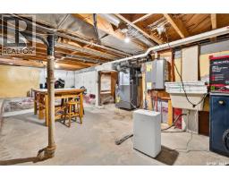 915 4th Avenue Nw, Moose Jaw, SK S6H3W9 Photo 38