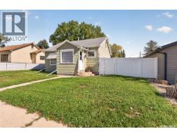 915 4th Avenue Nw, Moose Jaw, SK S6H3W9 Photo 51