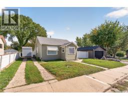 915 4th Avenue Nw, Moose Jaw, SK S6H3W9 Photo 50