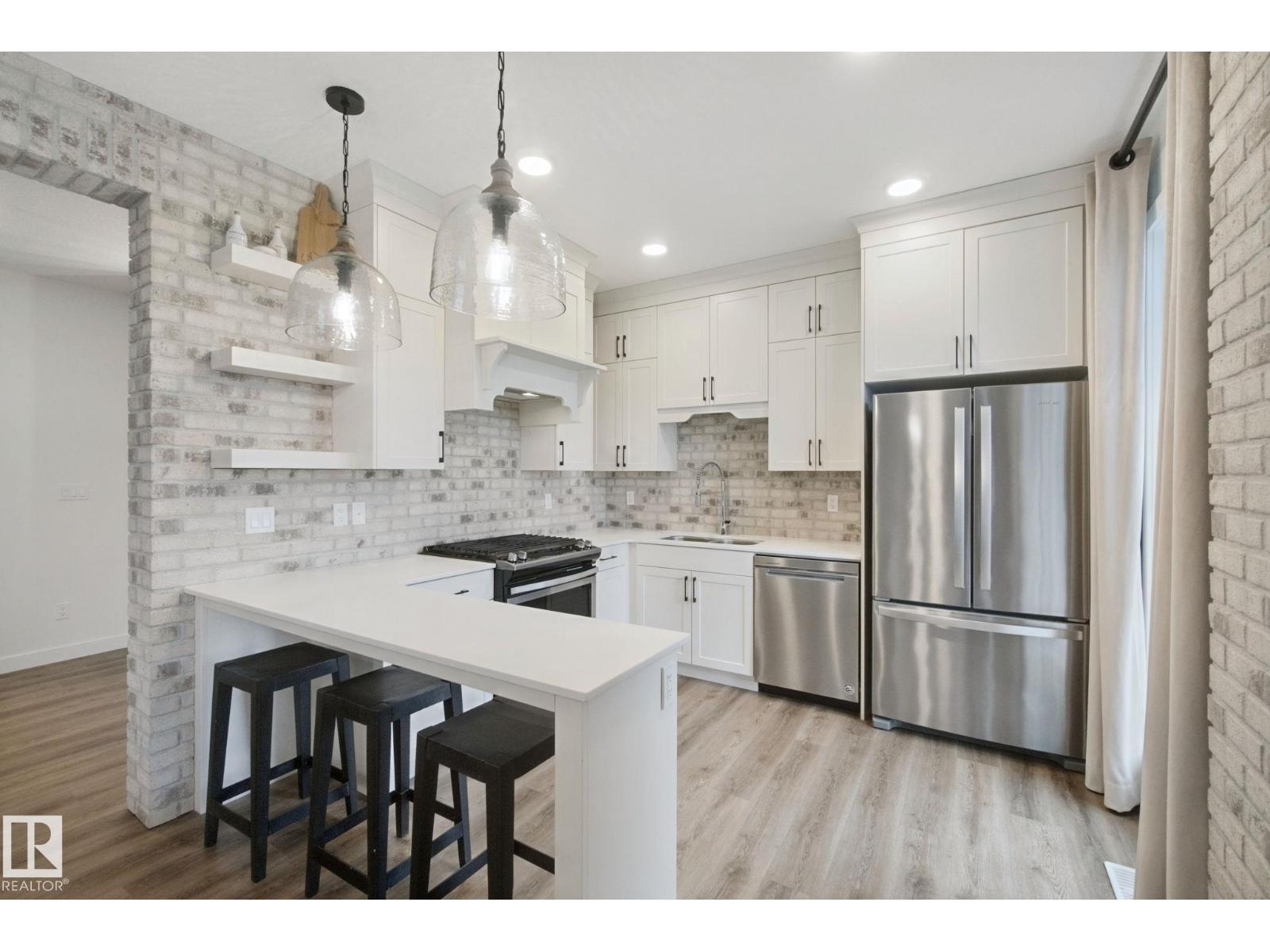 1024 BERG PL, Leduc, Alberta, T9E1M4