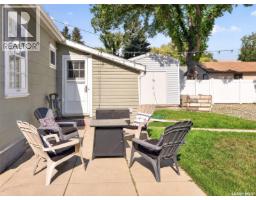 915 4th Avenue Nw, Moose Jaw, SK S6H3W9 Photo 46