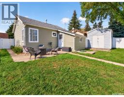 915 4th Avenue Nw, Moose Jaw, SK S6H3W9 Photo 42